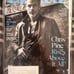 Esquire Magazine (Chris Pine) 2023