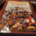 Warhammer the general's compendium games workshop 2003 No