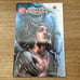 India Authentic comic book lot of 11