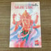 India Authentic comic book lot of 11