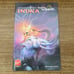 India Authentic comic book lot of 11