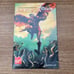 India Authentic comic book lot of 11