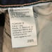 Adriano Goldschmied The Ex-Boyfriend Slouchy Slim Leg Jean Women’s 28 NWT