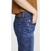 Adriano Goldschmied The Ex-Boyfriend Slouchy Slim Leg Jean Women’s 28 NWT