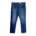 Adriano Goldschmied The Ex-Boyfriend Slouchy Slim Leg Jean Women’s 28 NWT