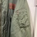 Vintage US Air Force Army Bomber Jacket Mens Sz XL