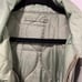 Vintage US Air Force Army Bomber Jacket Mens Sz XL