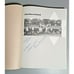SIGNED HC/DJ Lone Stars of David The Jews of Texas, Weiner and Roseman