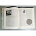 SIGNED HC/DJ Lone Stars of David The Jews of Texas, Weiner and Roseman
