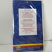 King Schools Private Pilot DVD Windows Knowledge Test Course Sealed Never Used