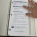 King Schools Private Pilot DVD Windows Knowledge Test Course Sealed Never Used