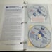 King Schools Private Pilot DVD Windows Knowledge Test Course Sealed Never Used