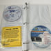King Schools Private Pilot DVD Windows Knowledge Test Course Sealed Never Used