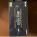 ONE PIECE OP-09 BOOSTER BOX EMPERORS OF THE NEW WORLD BOOSTER BOX