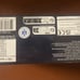 ONE PIECE OP-09 BOOSTER BOX EMPERORS OF THE NEW WORLD BOOSTER BOX