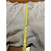 Eileen Fisher Women Pants Linen Sz 3X Cropped Gaucho Wide Leg Side Zip Lagenlook
