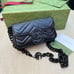 super mini Bag