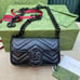super mini Bag