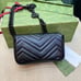 super mini Bag