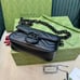super mini Bag