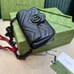 super mini Bag