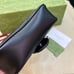 super mini Bag