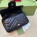 super mini Bag