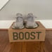 *SEND OFFERS* Yeezy Boost 350