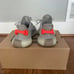 *SEND OFFERS* Yeezy Boost 350