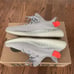*SEND OFFERS* Yeezy Boost 350