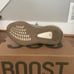 *SEND OFFERS* Yeezy Boost 350