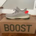 *SEND OFFERS* Yeezy Boost 350
