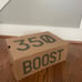 *SEND OFFERS* Yeezy Boost 350
