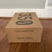 *SEND OFFERS* Yeezy Boost 350