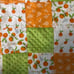 baby blanket
