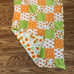 baby blanket