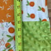 baby blanket
