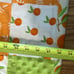 baby blanket