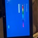 Surface 3