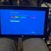 Surface 3