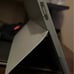 Surface 3