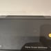 BBC M2050 Goerz Metrawatt Electronic Oscilloscope/ Multimeter Digital Scope, B43