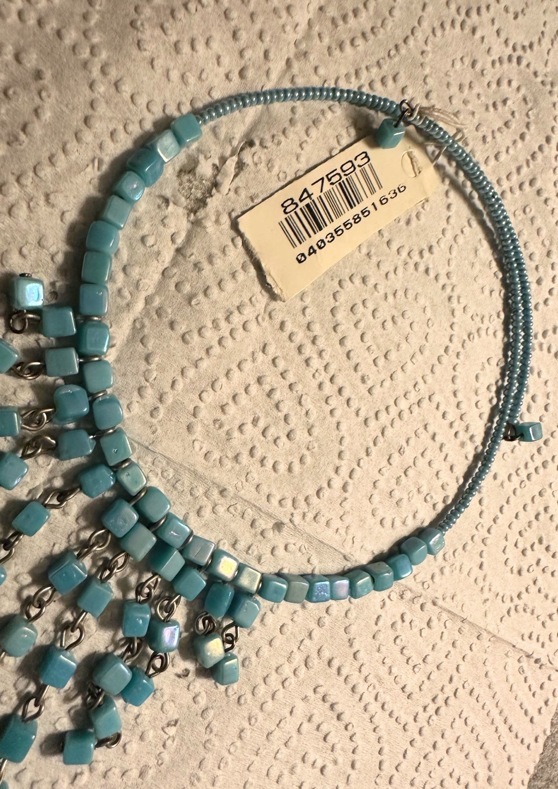Robert rose jewelry necklaces best sale