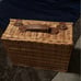picnic basket
