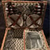 picnic basket