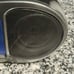 Naxa ndl-256 DVD Boombox