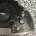 Naxa ndl-256 DVD Boombox
