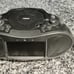 Naxa ndl-256 DVD Boombox