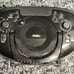 Naxa ndl-256 DVD Boombox