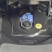 Naxa ndl-256 DVD Boombox